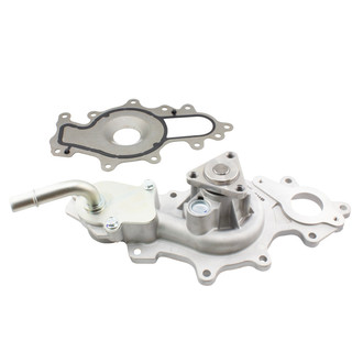 GMB® - Engine Water Pump