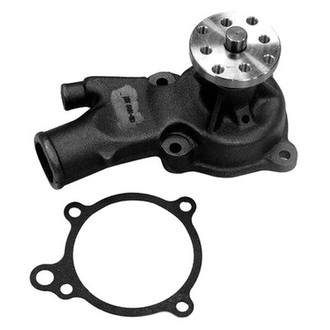 GMB® - Engine Water Pump