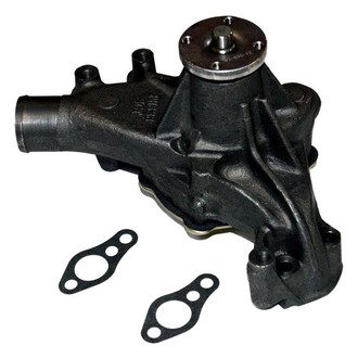 GMB® - HD Engine Water Pump