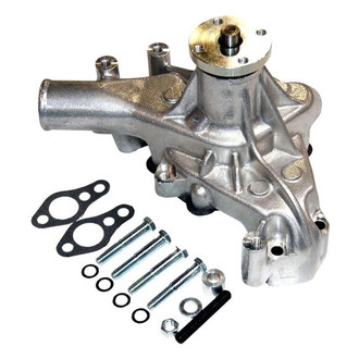 GMB® - Engine Water Pump