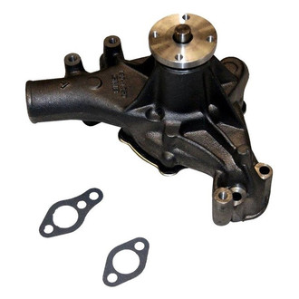 GMB® - Engine Water Pump