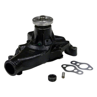GMB® - Engine Water Pump