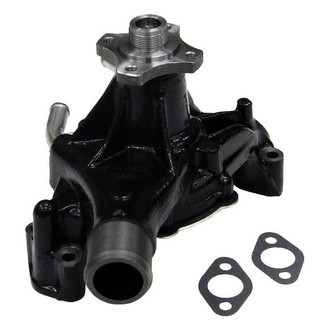 GMB® - Engine Water Pump