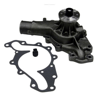 GMB® - Engine Water Pump