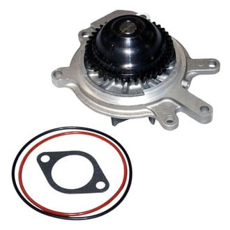 GMB® - Engine Water Pump