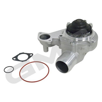 GMB® - Engine Water Pump
