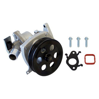 GMB® - Engine Coolant Water Pump