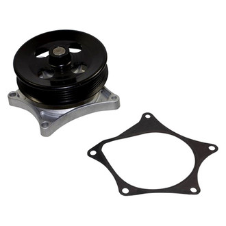 GMB® - Engine Coolant Water Pump
