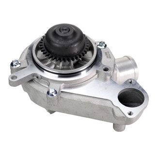 GMB® - Engine Water Pump