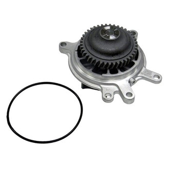 GMB® - Engine Water Pump