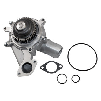 GMB® - Engine Water Pump