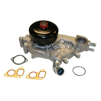 GMB® - Engine Water Pump