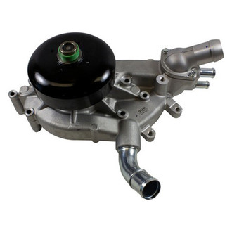 GMB® - Engine Water Pump