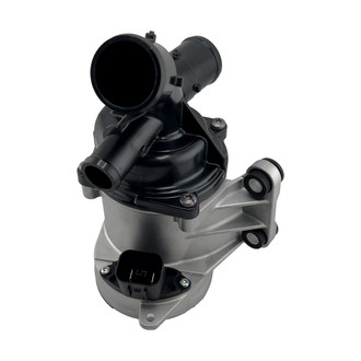 GMB® - Engine Water Pump