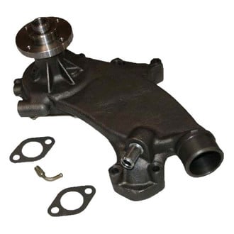 GMB® - Engine Water Pump