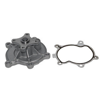 GMB® - Engine Coolant Water Pump