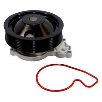 GMB® - Engine Water Pump