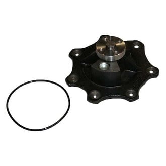 GMB® - HD Engine Water Pump