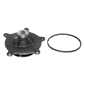 GMB® - Engine Coolant Water Pump