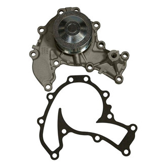 GMB® - Engine Water Pump