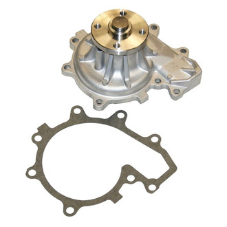 GMB® - Engine Water Pump