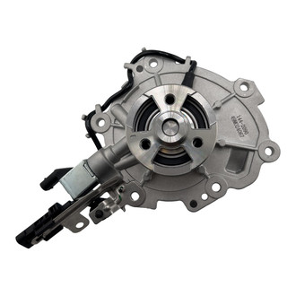 GMB® - Engine Water Pump