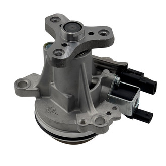 GMB® - Engine Water Pump