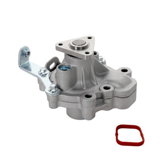 GMB® - Engine Coolant Water Pump