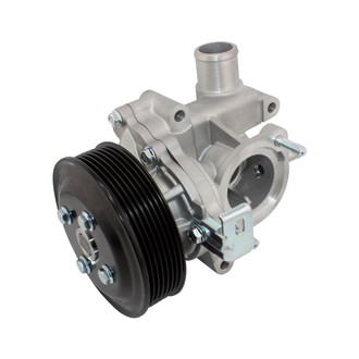 GMB® - Engine Water Pump