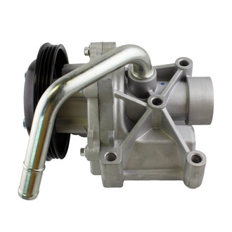 GMB® - Engine Water Pump