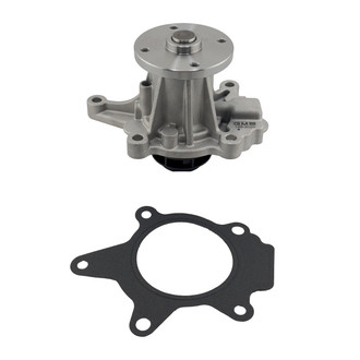 GMB® - Engine Coolant Water Pump