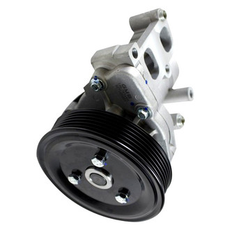 GMB® - Engine Coolant Water Pump