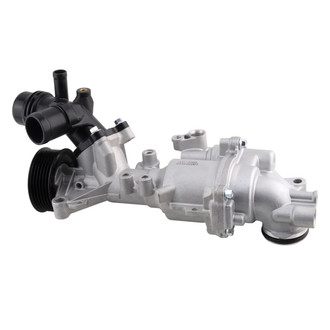 GMB® - Engine Water Pump
