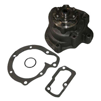 GMB® - HD Engine Water Pump