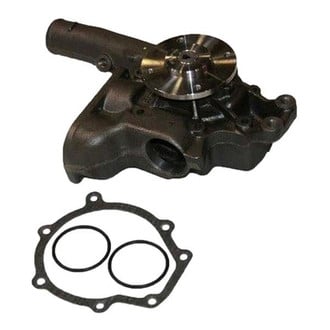 GMB® - HD Engine Water Pump