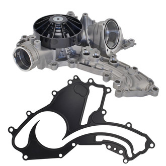 GMB® - Engine Water Pump