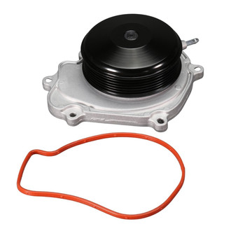 GMB® - Engine Water Pump