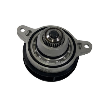 GMB® - Engine Water Pump