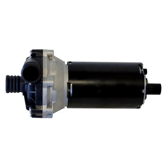 GMB® - Electric Water Pump