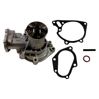 GMB® - Engine Coolant Water Pump
