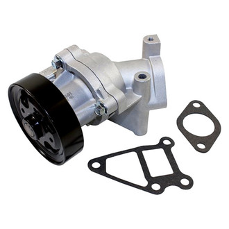 GMB® - Engine Water Pump