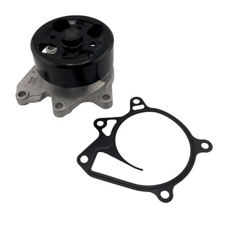 GMB® - Engine Water Pump