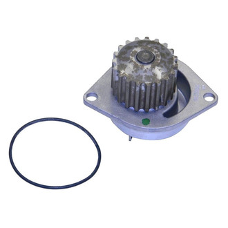 GMB® - Engine Coolant Water Pump