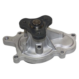 GMB® - Engine Coolant Water Pump