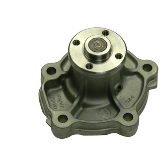 GMB® - Engine Coolant Water Pump