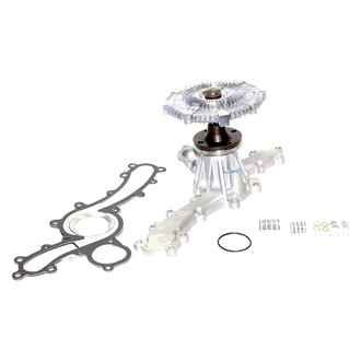GMB® - Engine Water Pump