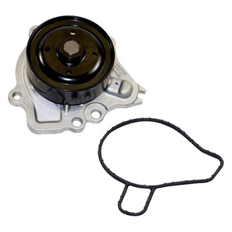 GMB® - Engine Coolant Water Pump