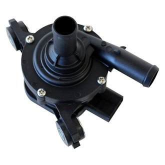 GMB® - Electric Water Pump