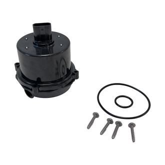 GMB® - Engine Auxiliary Water Pump