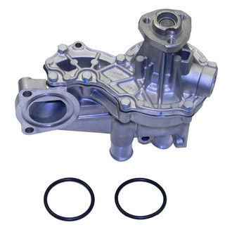 GMB® - Engine Water Pump